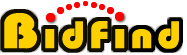 Logo-bidfind-com.gif