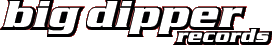 Logo-bigdipper-no.gif