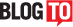 Logo-blogto-com.gif