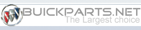 Logo-buickparts-net.gif