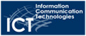 Logo-calabriascuola-it.jpg