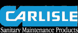 Logo-carlislesmp-com.gif