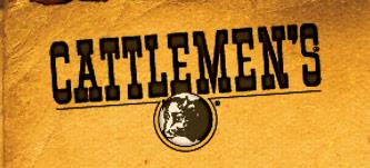 Logo-cattlemensbbqsauce-com.jpg