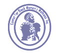 Logo-cbww-org.gif