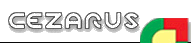 Logo-cezarus-si.gif
