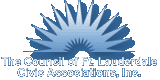Logo-cflca-org.gif