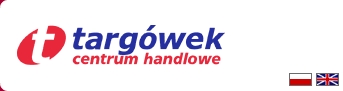 Logo-chtargowek-pl.jpg
