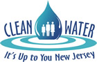 Logo-cleanwaternj-org.jpg
