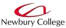 Logo-clicknewbury-com.jpg