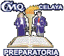 Logo-cmqcelaya-com-mx.gif