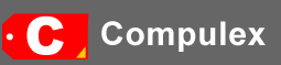 Logo-compulex-com.gif