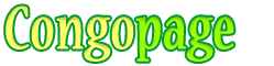 Logo-congopage-com.gif