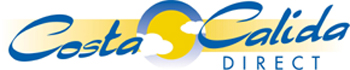 Logo-costacalidadirect-com.jpg