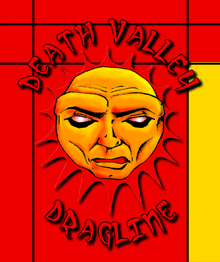 Logo-deathvalleydragline-com.gif