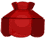 Logo-delphiglass-com.gif