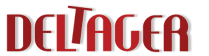Logo-deltager-no.png