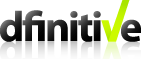 Logo-dfinitive-com.gif