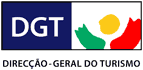 Logo-dgturismo-pt.gif