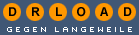 Logo-drload-de.gif