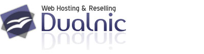Logo-dualnic-com.jpg