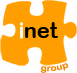 Logo-e-gorzyce-pl.gif