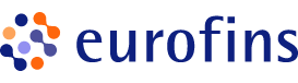 Logo-eurofins-de.png