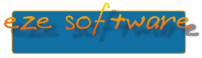 Logo-ezesoftware-co-uk.gif