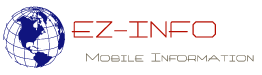 Logo-ezinfo-jp.gif
