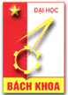 Logo-femhut-com.gif
