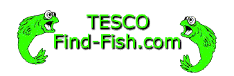 Logo-find-fish-com.gif