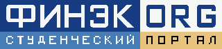 Logo-finec-org.gif
