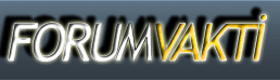 Logo-forumvakti-com.gif