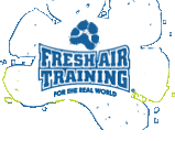 Logo-freshairtraining-com.gif