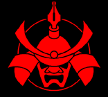 Logo-fudebakudo-com.gif