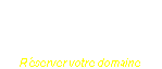 Logo-gb-webnet-net.gif