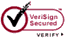 Logo-geicodirect-com.gif