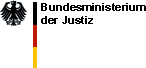 Logo-getpharma24-de.gif