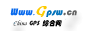 Logo-gpsw-cn.gif
