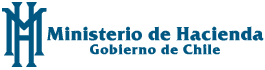 Logo-hacienda-cl.gif