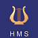 Logo-harmoniedesion-ch.png