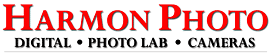 Logo-harmonphoto-com.gif