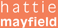 Logo-hattiemayfield-com.gif