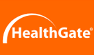 Logo-healthgate-com.gif