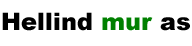 Logo-hellind-no.gif
