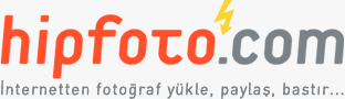 Logo-hipfoto-com.gif