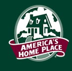 Logo-home-builder-tennessee-com.png