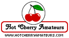 Logo-hotcherryamateurs-com.gif