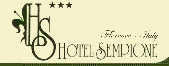 Logo-hotelsempione-info.gif