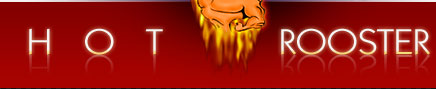 Logo-hotrooster-com.jpg