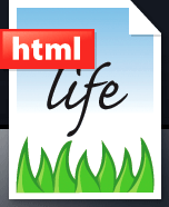 Logo-htmllife-com.gif